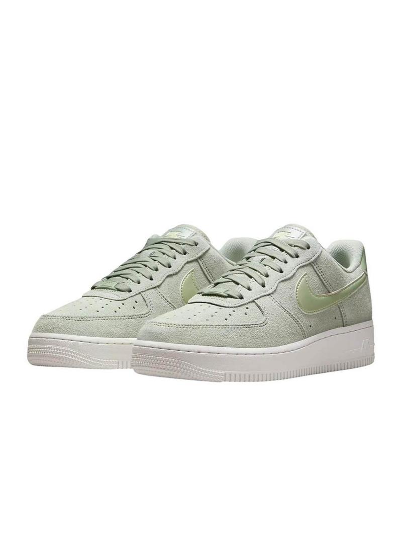 HJ4401-300 Wmns Air Force 1 '07 Se