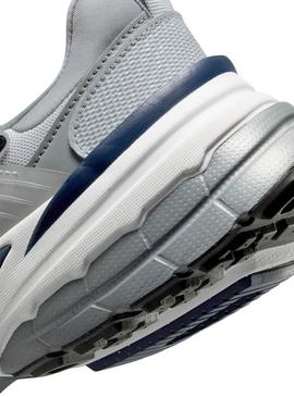 HJ4497-002 Nike V2K Run