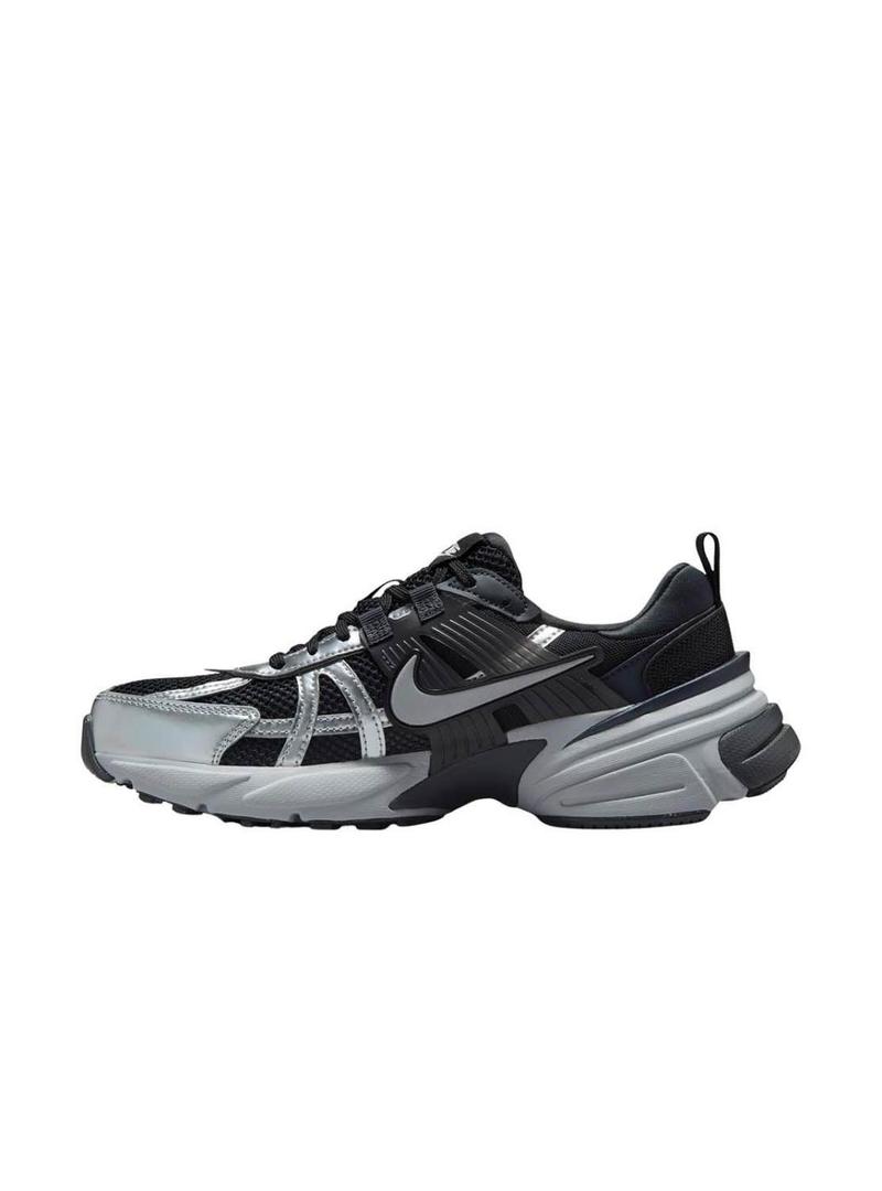 FD0736-005 Nike V2K Run Zapatillas - Mujer