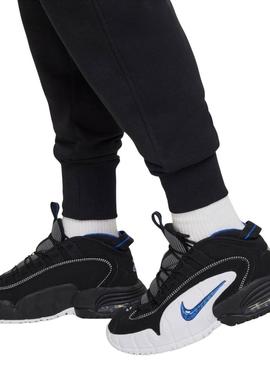 FD2921-010 Nike Sportswear Club Fleece Pantal