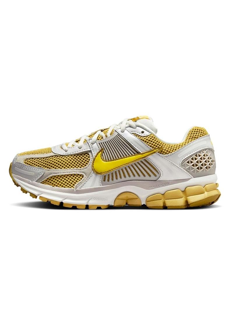 HJ9607-700 W Nike Zoom Vomero 5