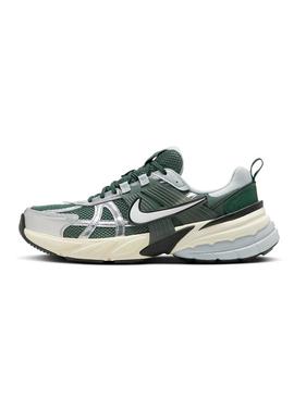 HJ4497-300 Nike V2K Run