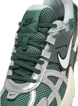 HJ4497-300 Nike V2K Run