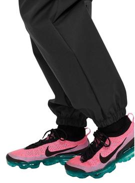 FZ5554-010 G Nsw Cargo Pant Sty Star Big Kids