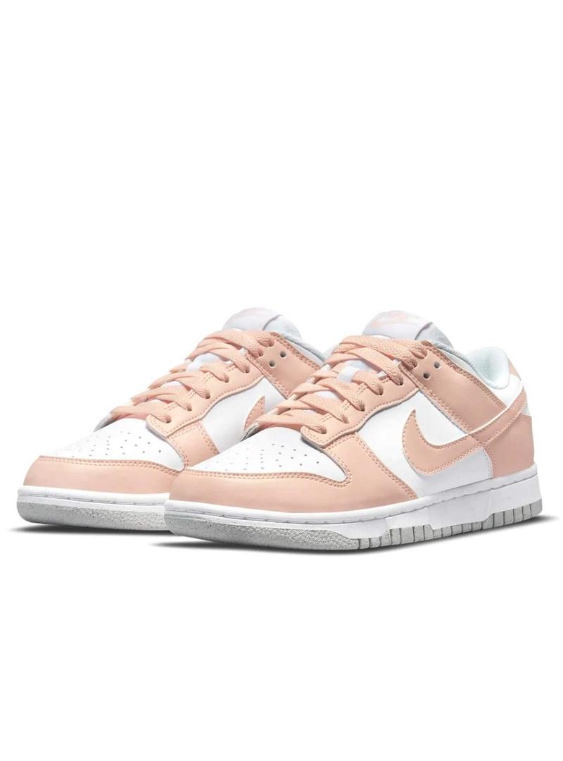 W NIKE DUNK LOW NEXT NATURE