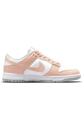 W NIKE DUNK LOW NEXT NATURE
