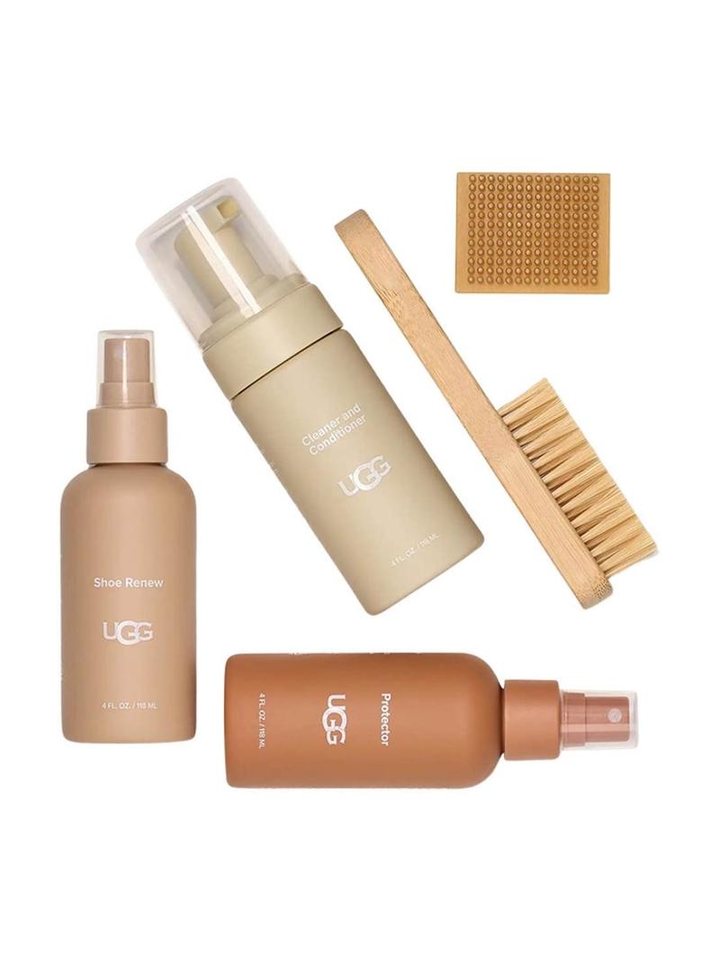 Kit de cuidado UGG - Kit de cuidado UGG