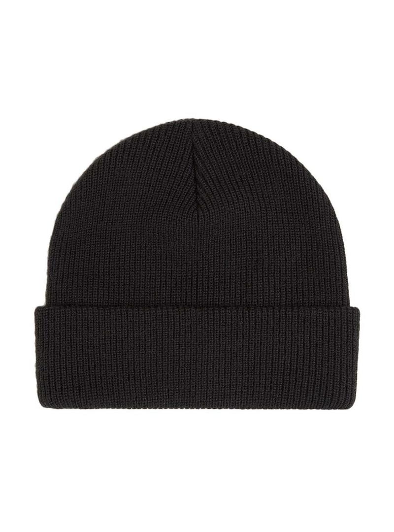 Touca Vans Classic preta para mulheres e homens