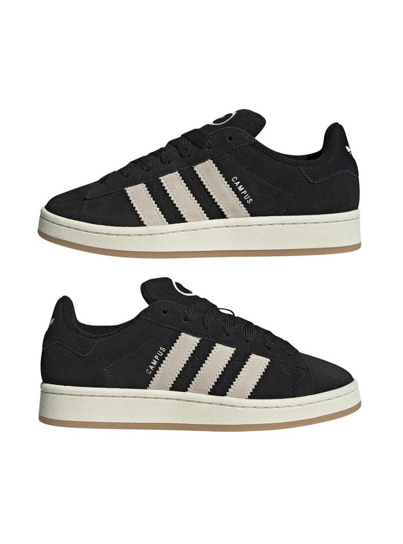 Campus 00s W Negbas/Blacre/Blamar