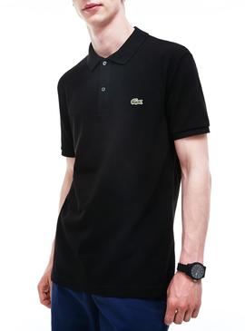 Lacoste Pólo PH4012 Preto