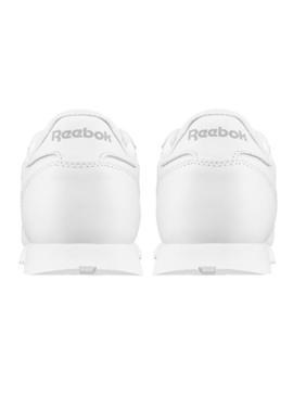 Sapatilhas Reebok LTHR Classics