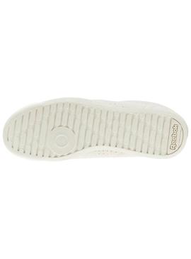 Sapatilhas Reebok Princess Woven