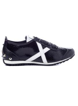 Sapatilhas Munich Osaka 380 Mulher