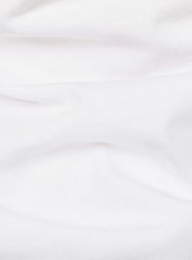 T-Shirt G-Star Geston Branco
