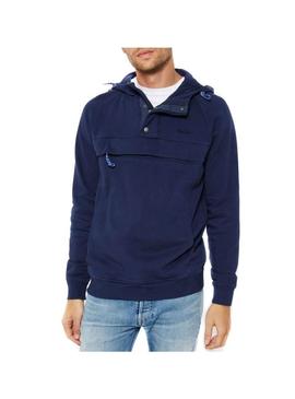 Sweat Pepe Jeans Jerry 