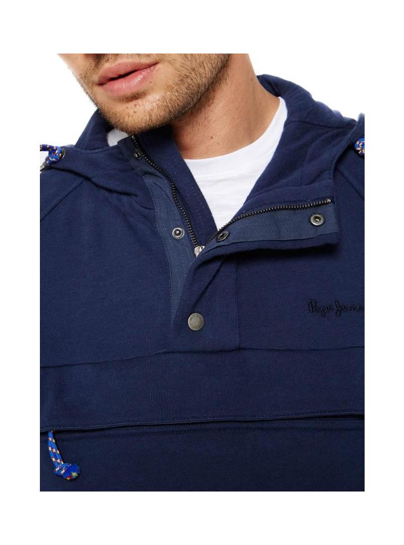 Sweat Pepe Jeans Jerry 