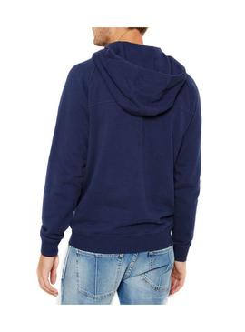 Sweat Pepe Jeans Jerry 
