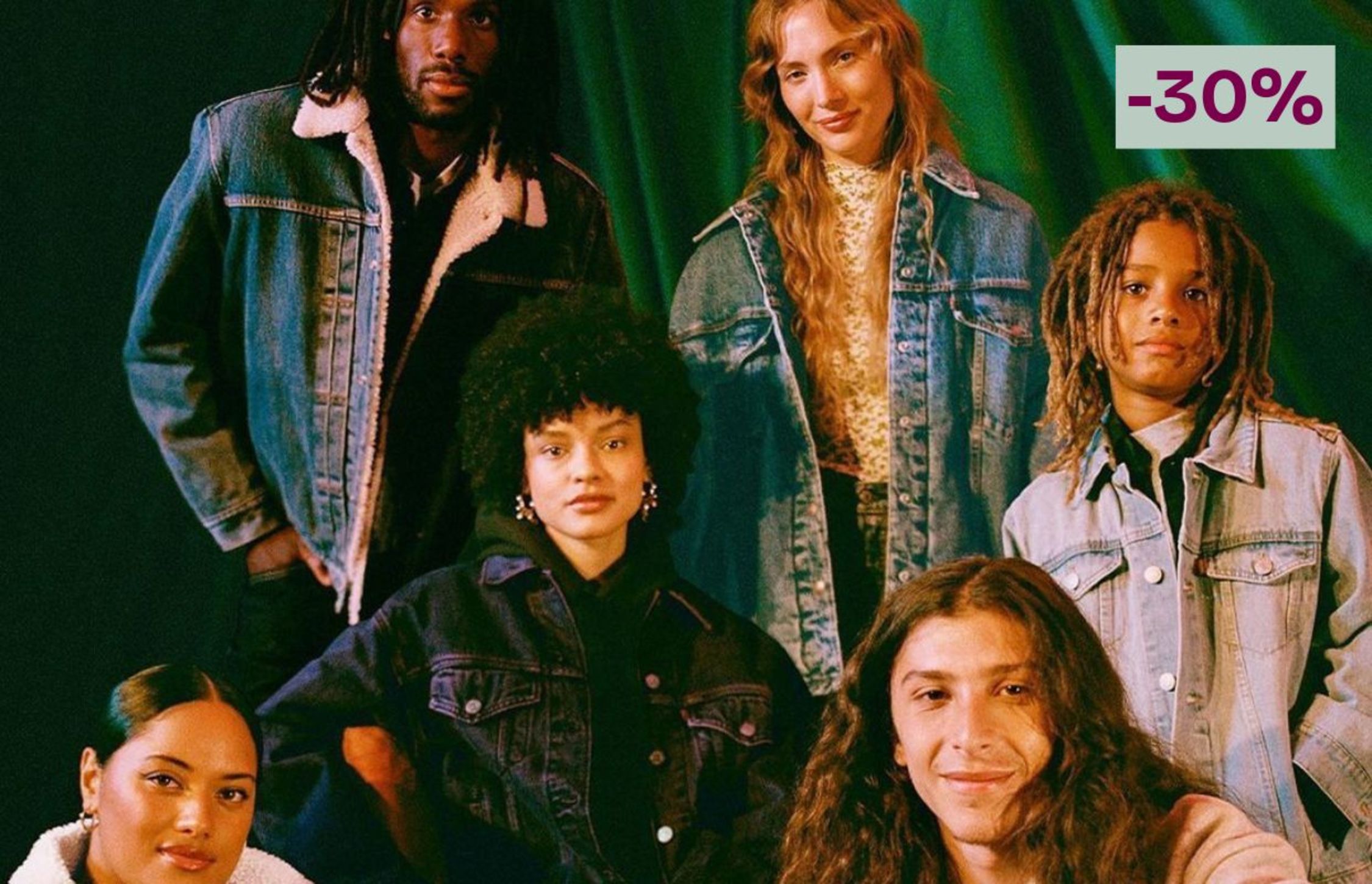 Terceraslevis2 rebaw25 